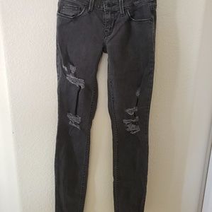 Guess jeans